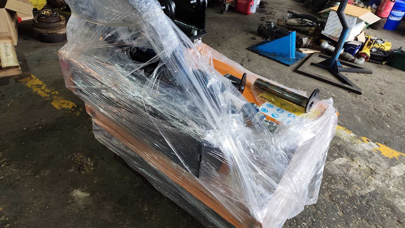 OmecoHub - Immagine 4